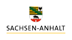 LA_W_sachsen-anhalt-schriftzug