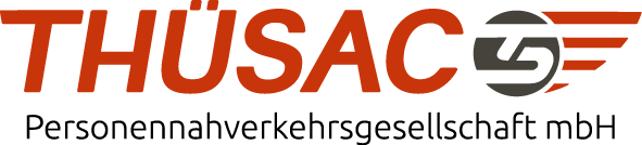 Logo_Thuesac