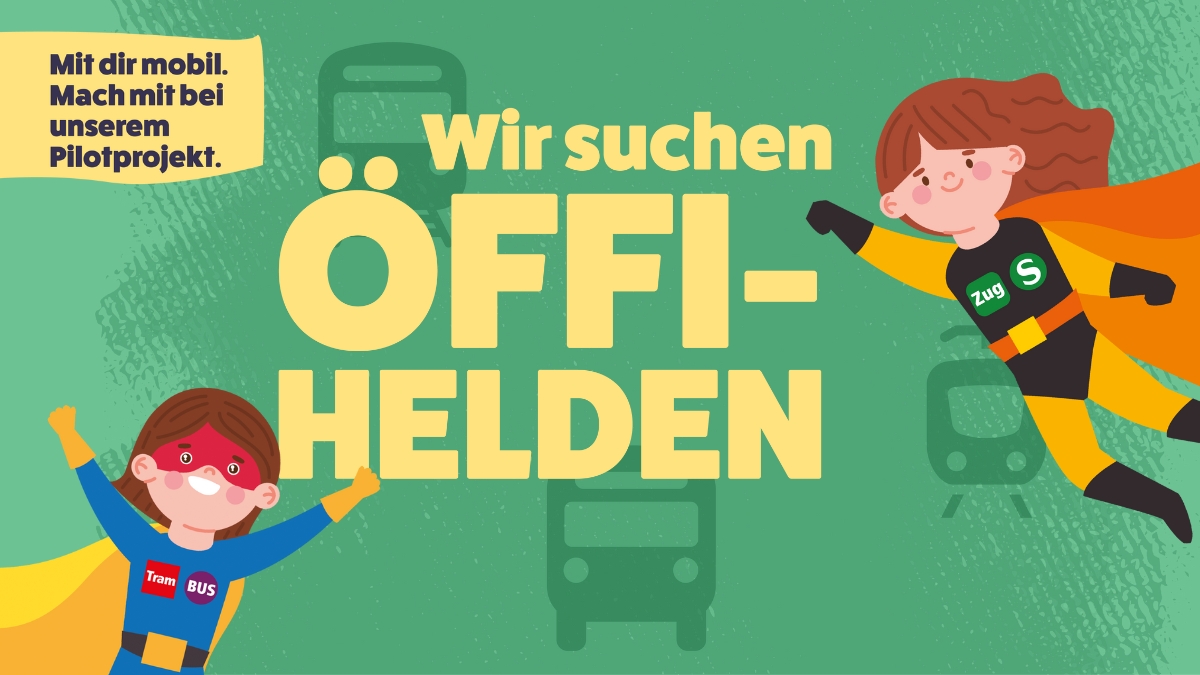 Banner _Öffi-Helden_Header