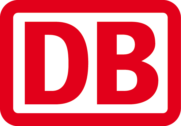 Logo_DB