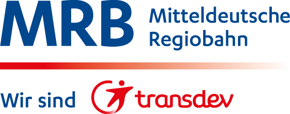 Logo_MRB