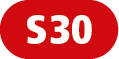 S30