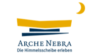 Arche Nebra