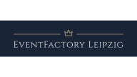 Eventfactory Leipzig