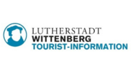 Lutherstadt Wittenberg