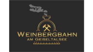 Weinbergbahn Weingut Reifert