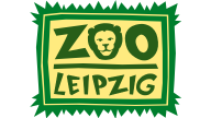 Zoo Leipzig